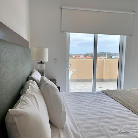 Aruba'S Life Vacation Residences - By Heritage Property Management 外观 照片