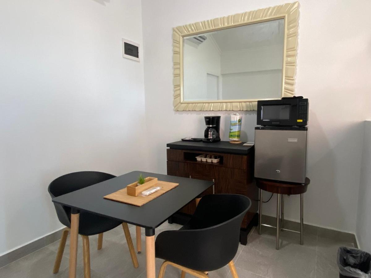 Aruba'S Life Vacation Residences - By Heritage Property Management 外观 照片
