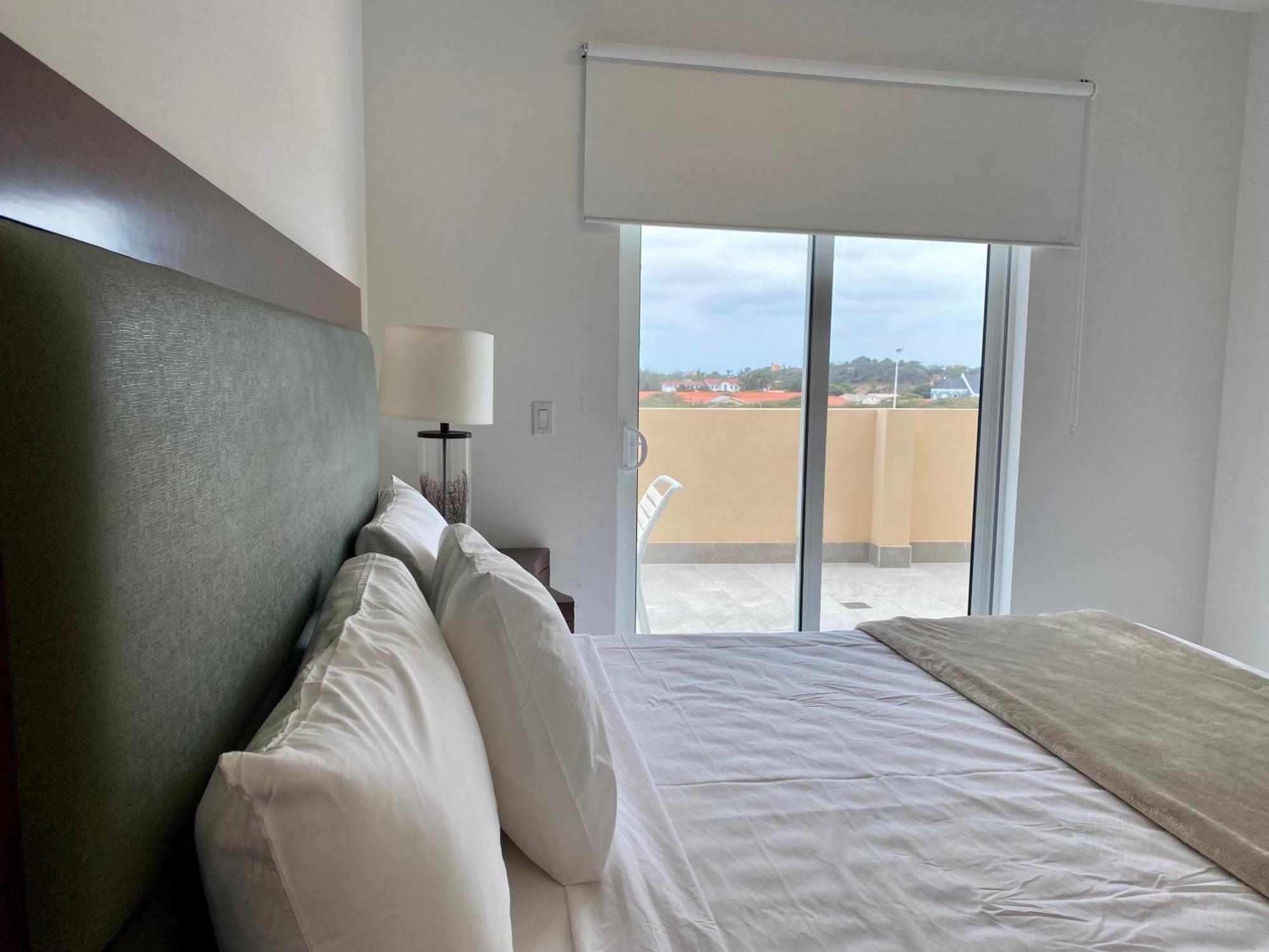 Aruba'S Life Vacation Residences - By Heritage Property Management 外观 照片