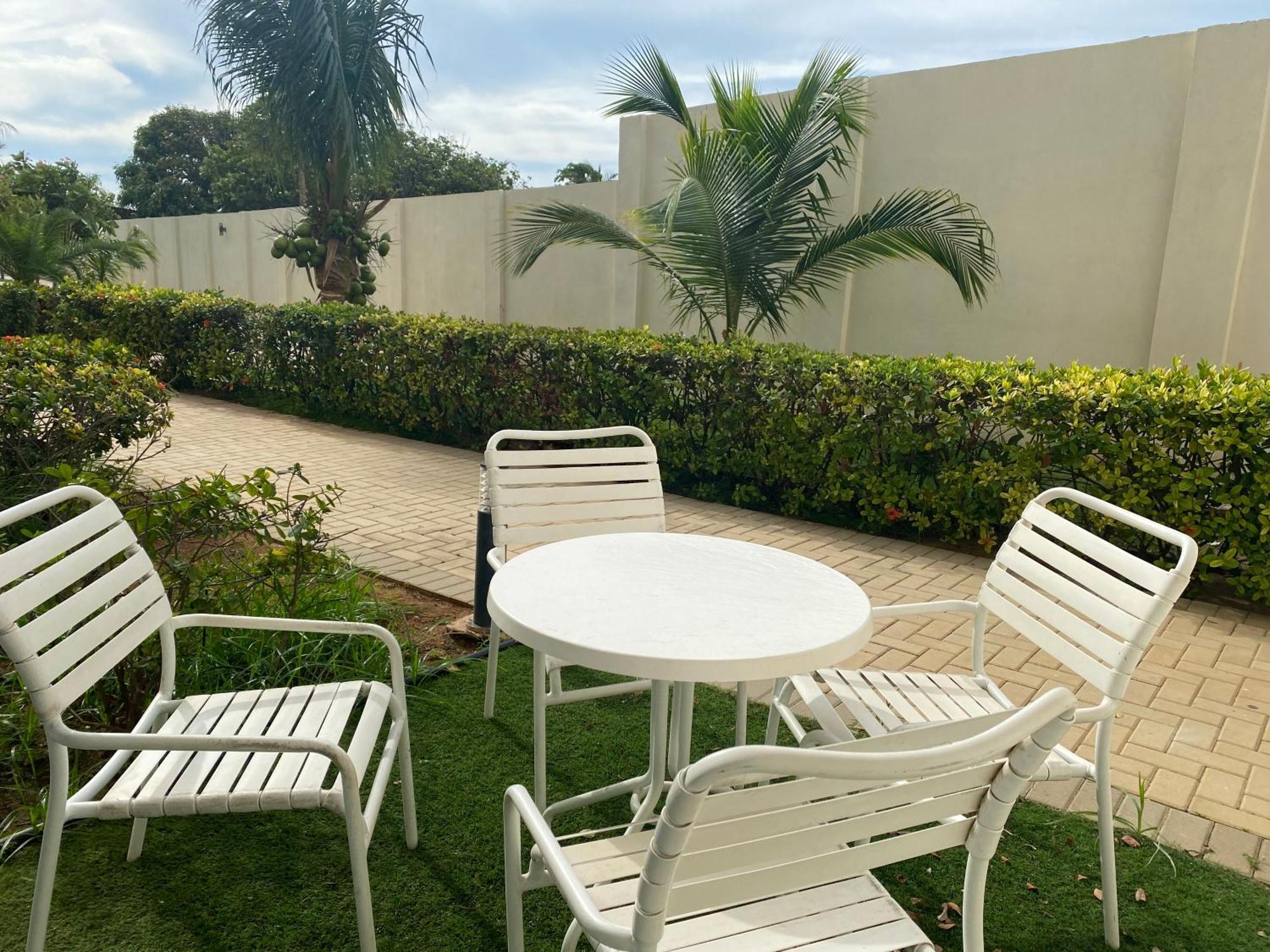 Aruba'S Life Vacation Residences - By Heritage Property Management 外观 照片