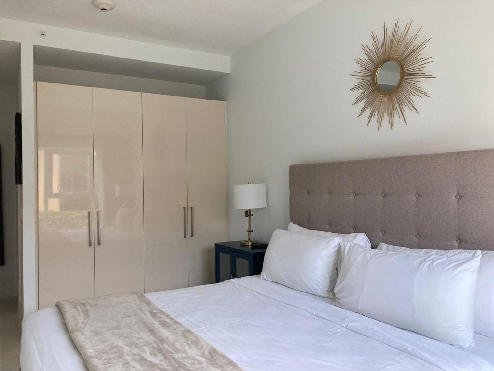 Aruba'S Life Vacation Residences - By Heritage Property Management 外观 照片